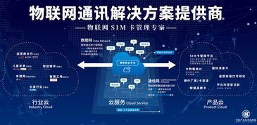 中天精裝榮膺萬科集團(tuán)2018-2019年度戰(zhàn)略合作供應(yīng)商，物聯(lián)網(wǎng)應(yīng)用服務(wù)引領(lǐng)行業(yè)新篇章